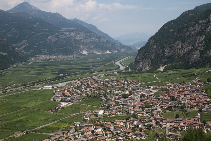 CastelBesenoTrentino_31_small