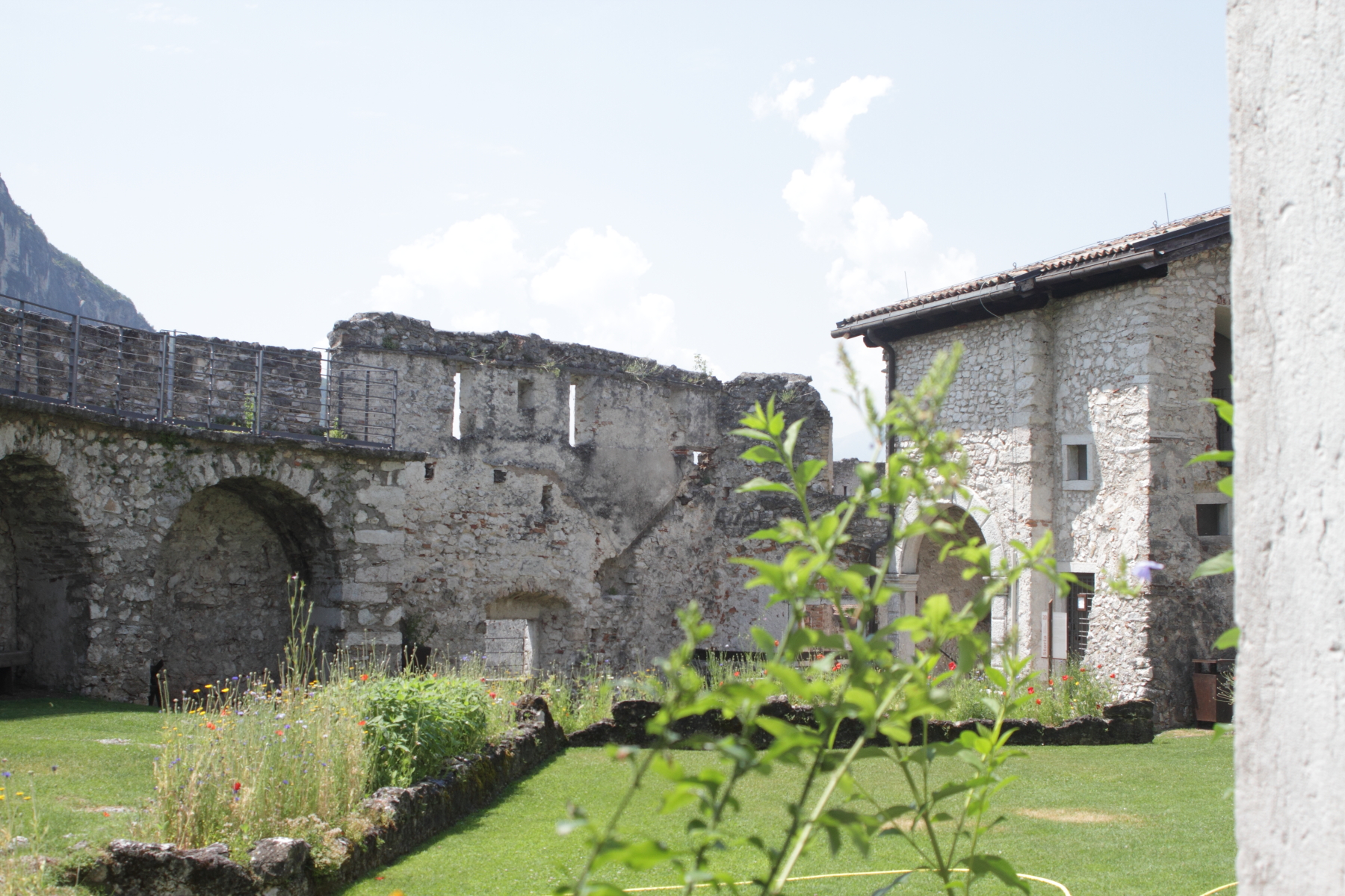 CastelBesenoTrentino_34