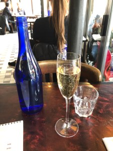 LesTanners_TheSequel_01