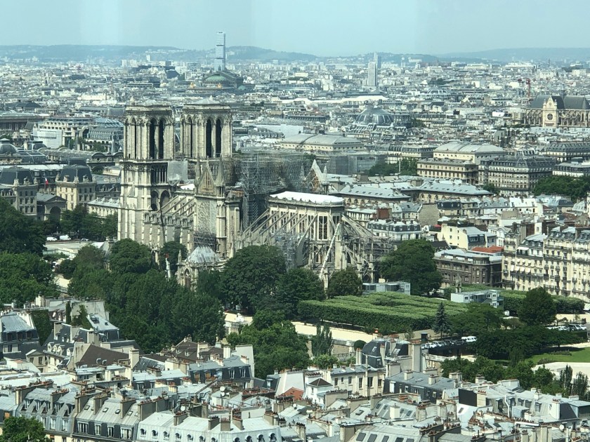 NotreDame_AfterFire_03