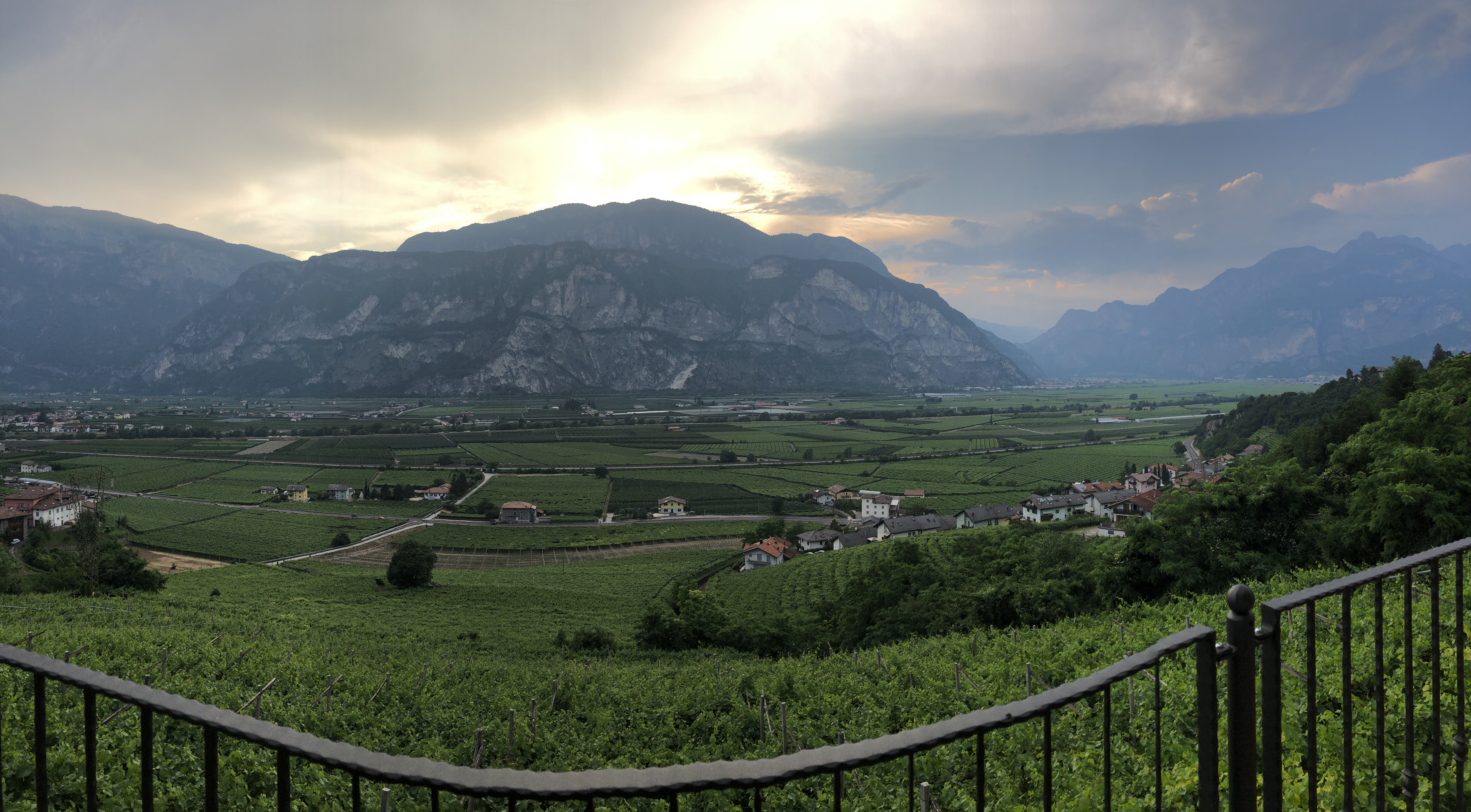 Sorni_TrattoriaVecchia_03