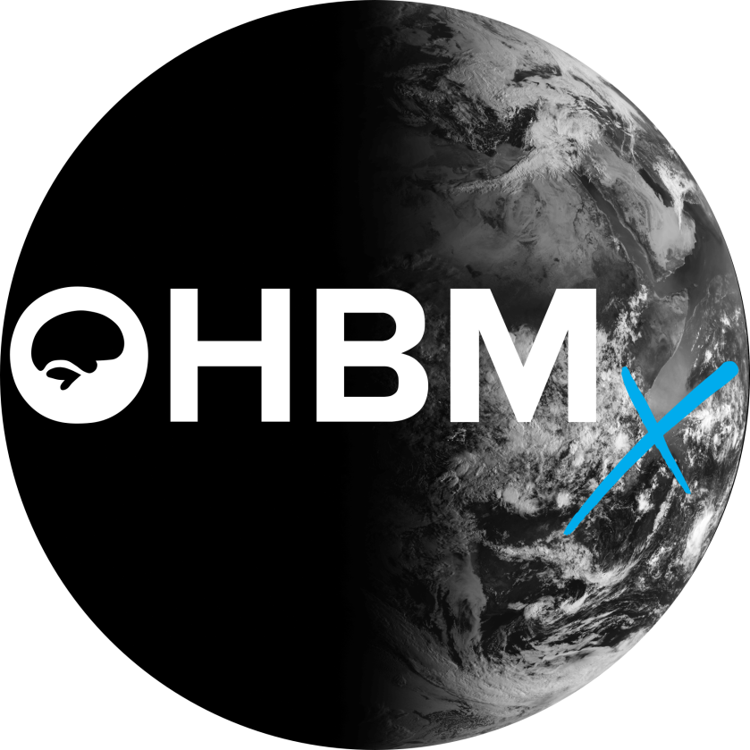 OHBMX_logo_3_10_huge