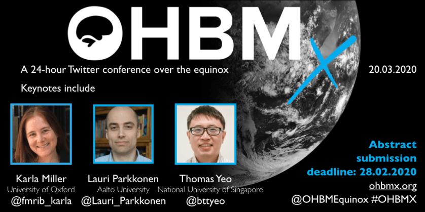 keynotes_ad_twitter_optimal_miller_parkkonen_yeo.001