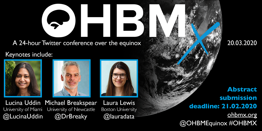 keynotes_ad_twitter_optimal_small