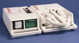 LifePak5